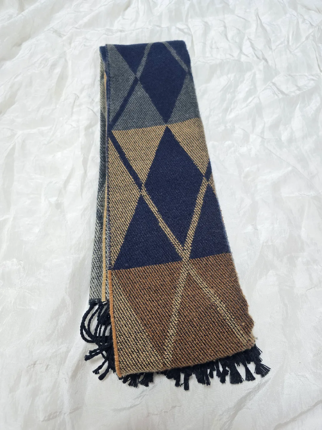 머플러 (목도리) 팝니다.