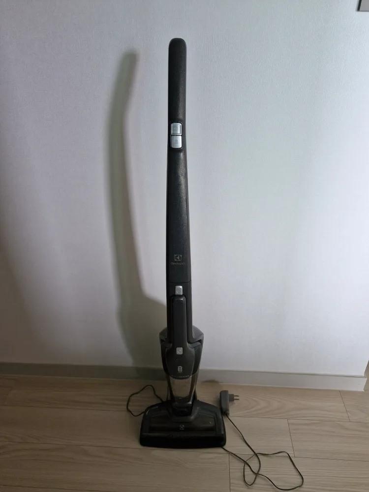 무선 청소기 판매