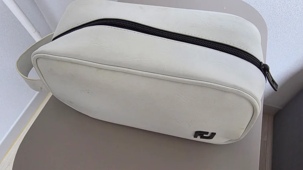 골프공가방 중고