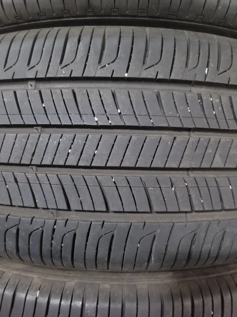 205 45 17 타이어중고