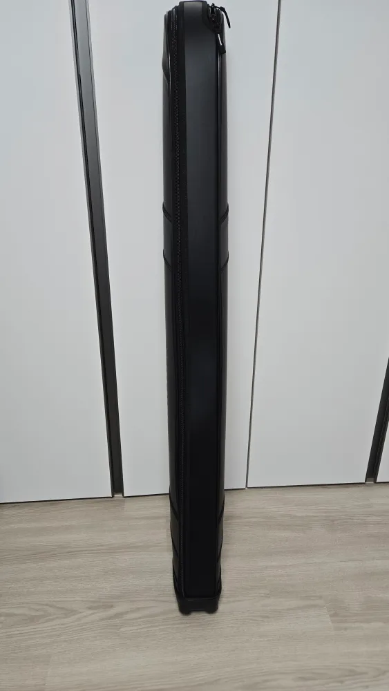 다이와 낚시대 가방 130PW(C)