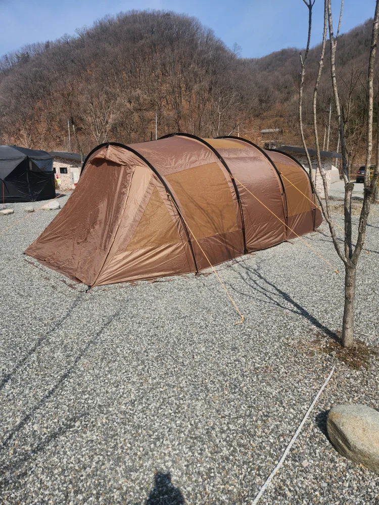 새턴2룸 프로 판매합니다