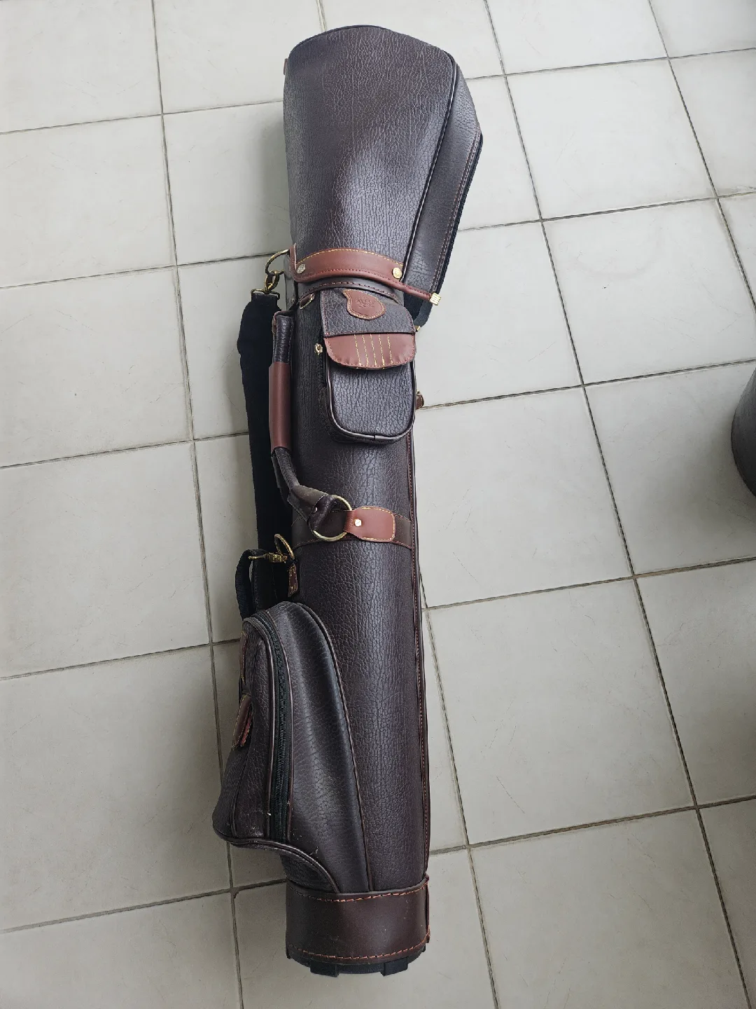 중고골프채 팔아요(5만원)