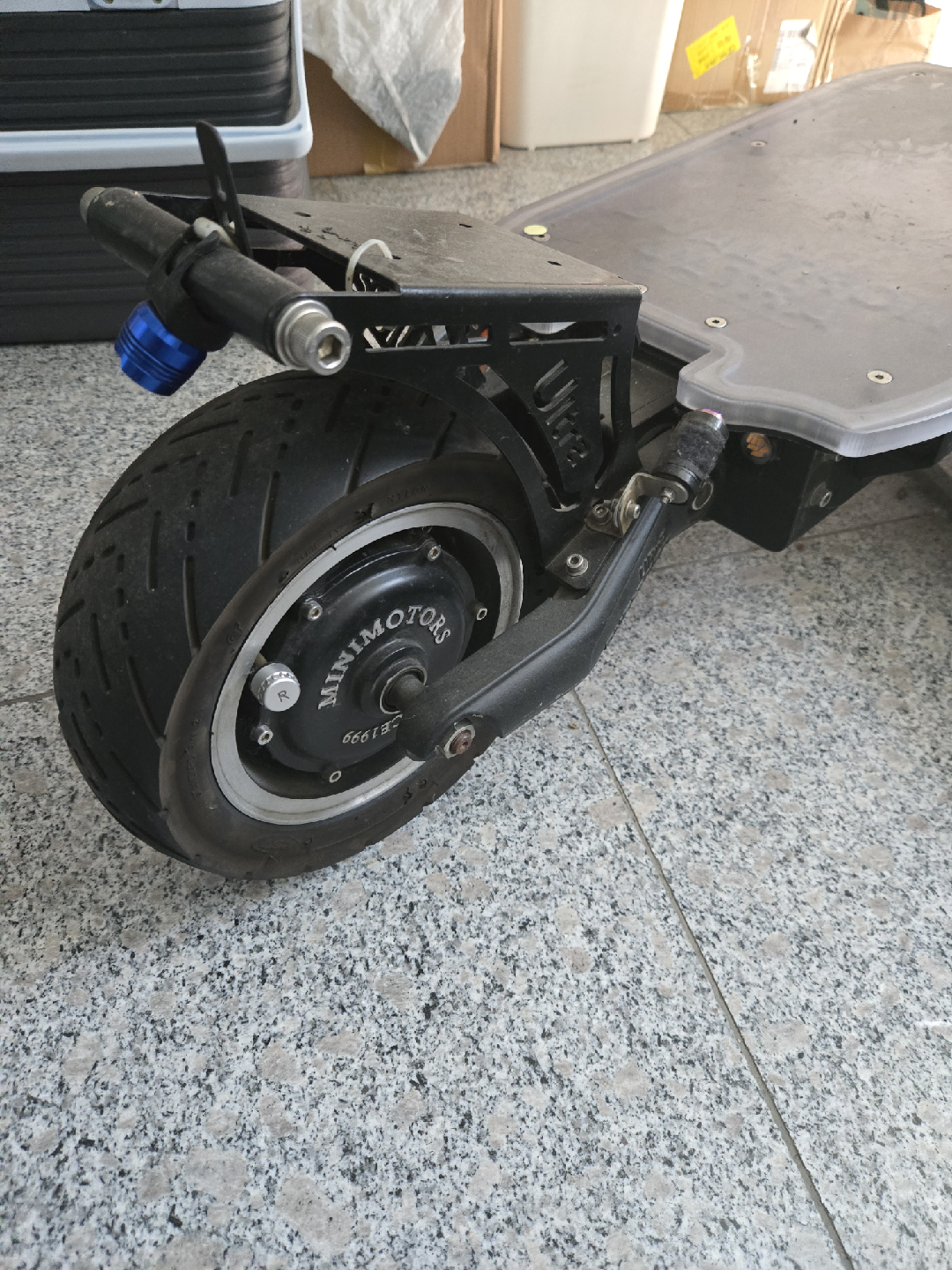 듀얼트론 울트라 판매합니다