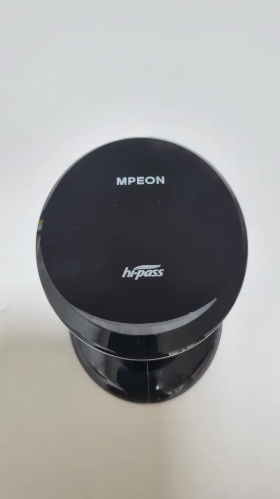 MPEON 하이패스(중고)