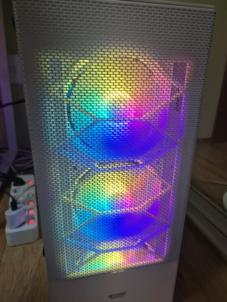 중고 게이밍 컴퓨터 판매합니다