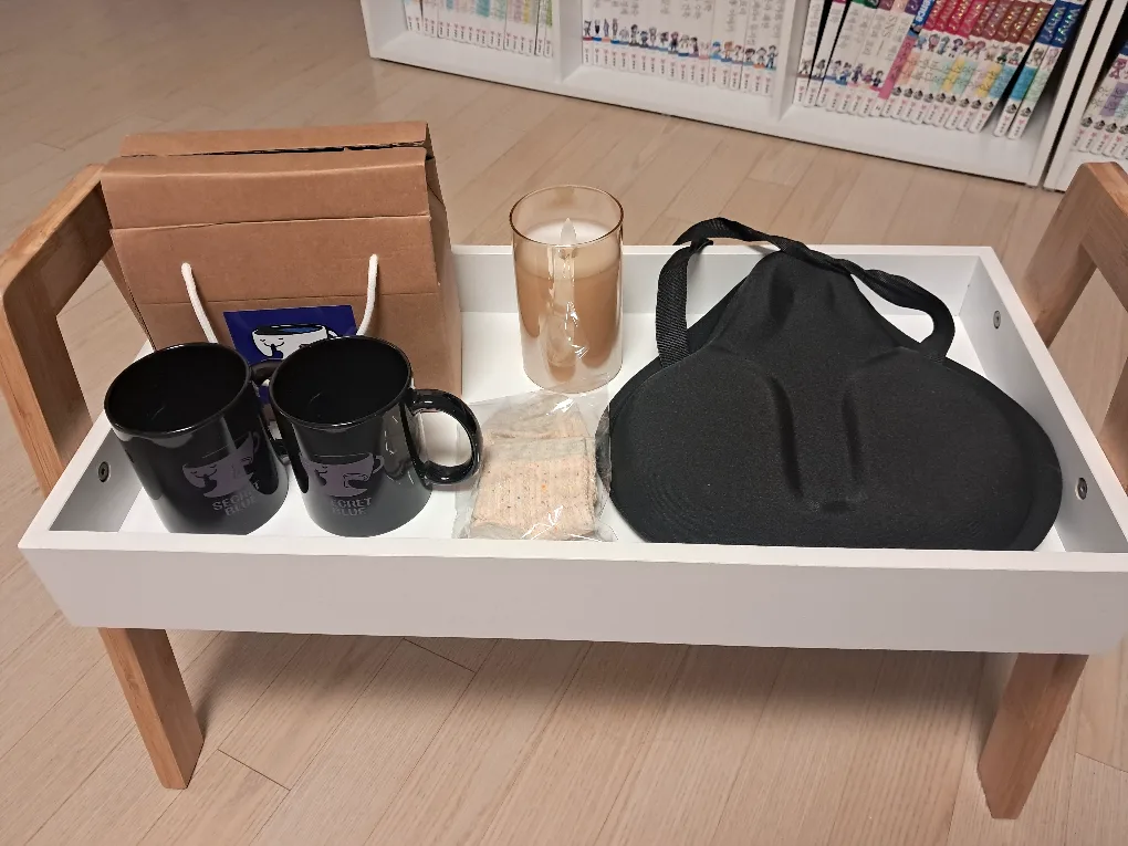 각 천원