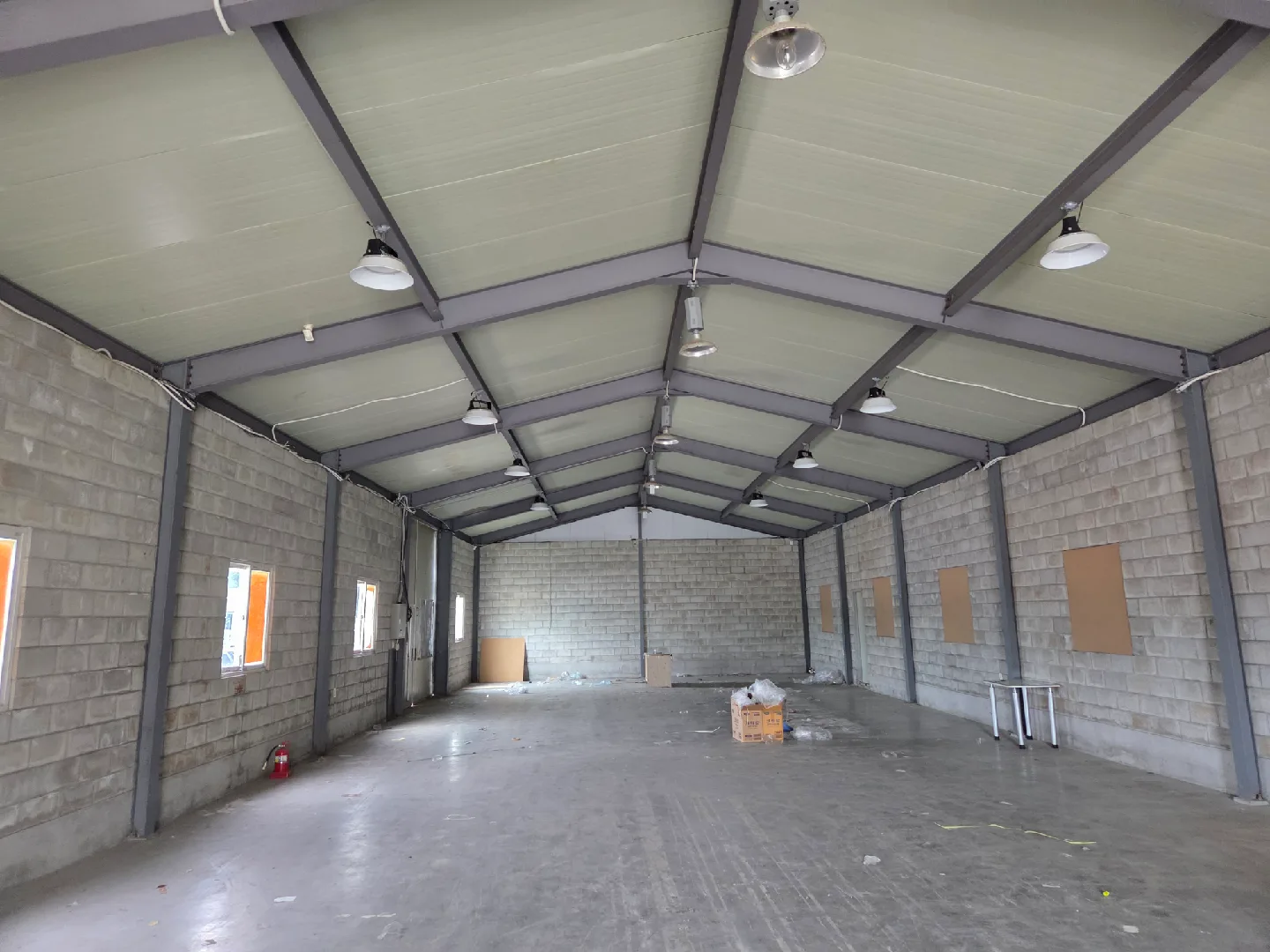 중고빔.중고h빔 저렴하게 팔아요