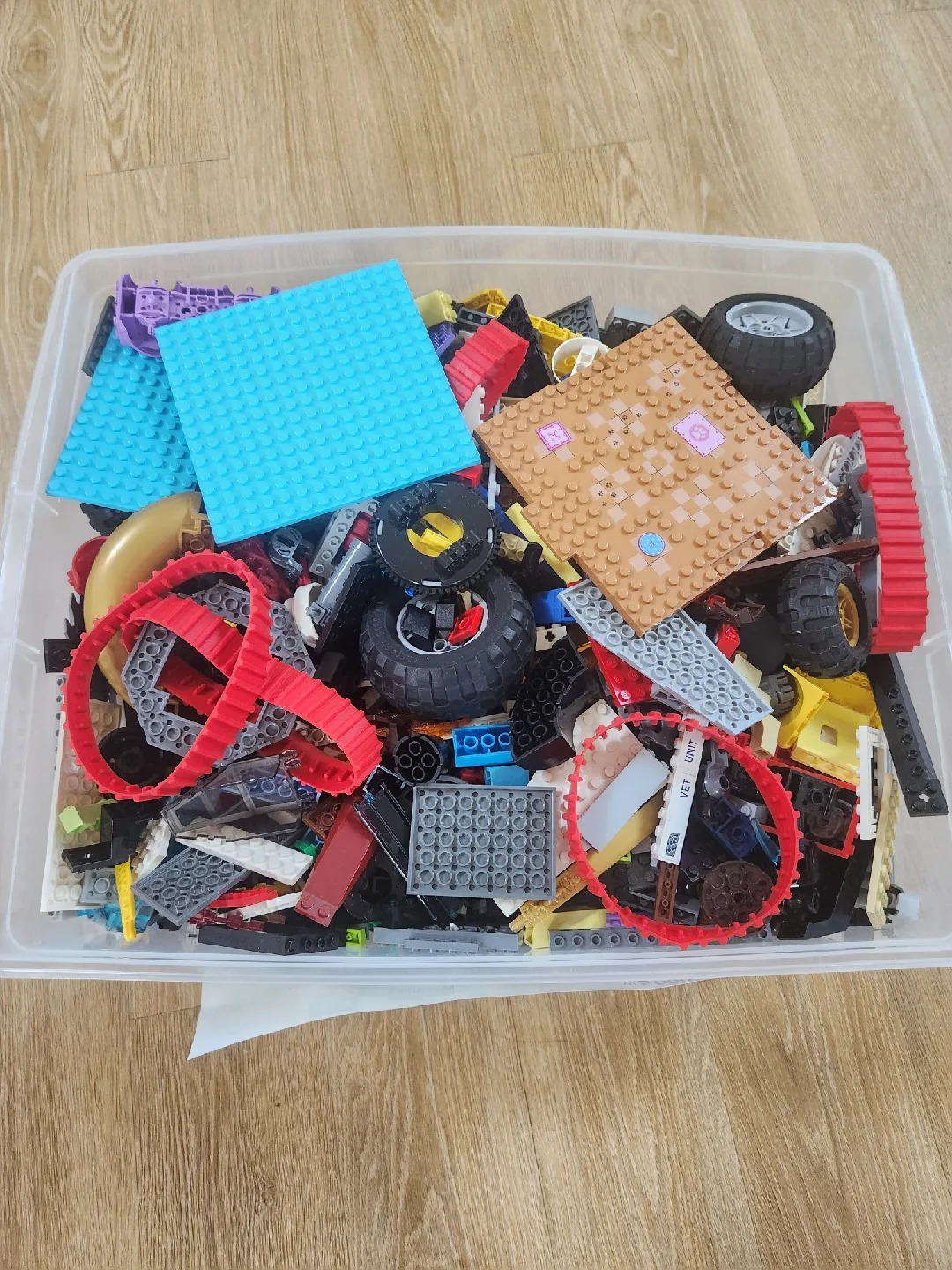 정품 레고 블럭 중고 팝니다