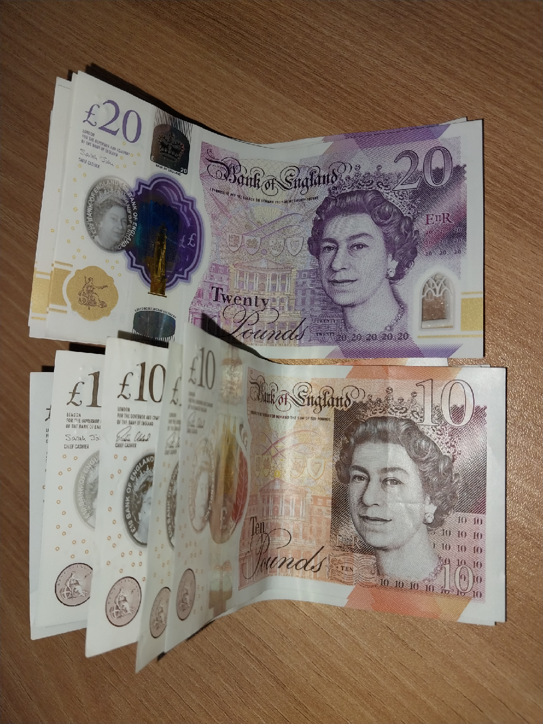 환율 파운드 (91) 사진