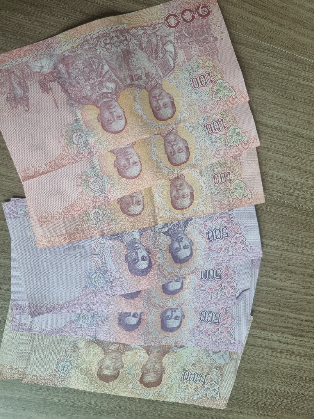 새제품) 데카트론 아르페나즈 침낭