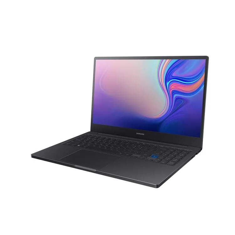 [급처] 삼성 노트북 7 Force 39.6 cm Core™ i5