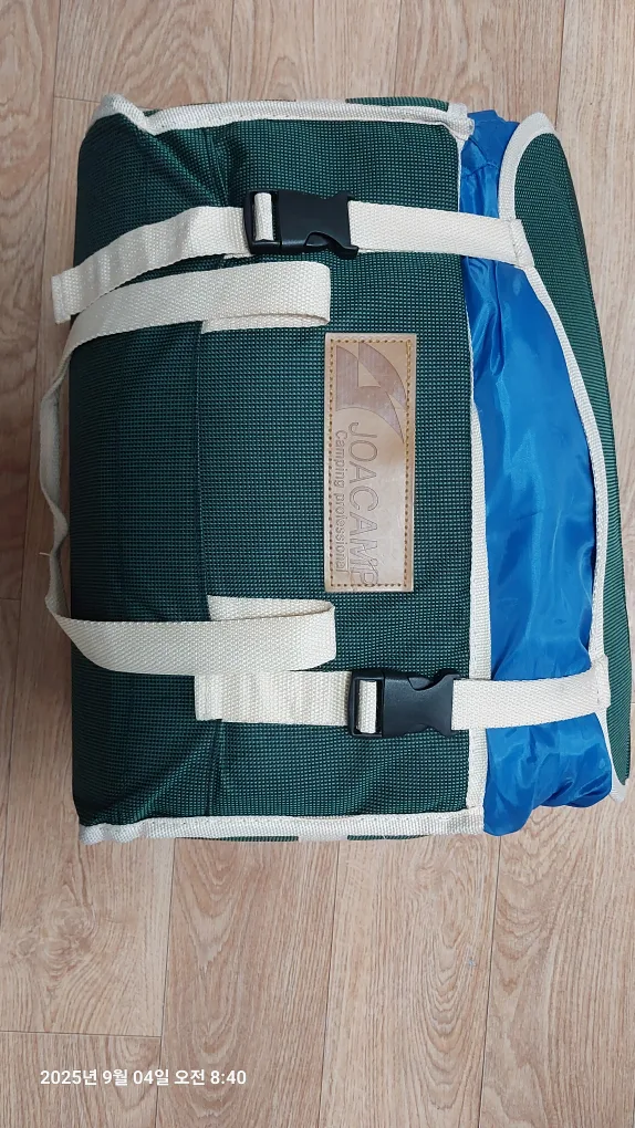 캠핑텐트외 세트 (중고) 일괄