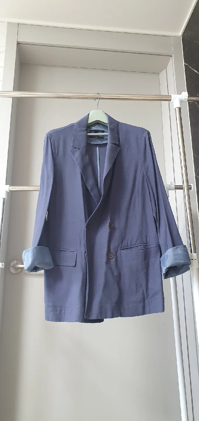 자켓(중고)(●특가●)