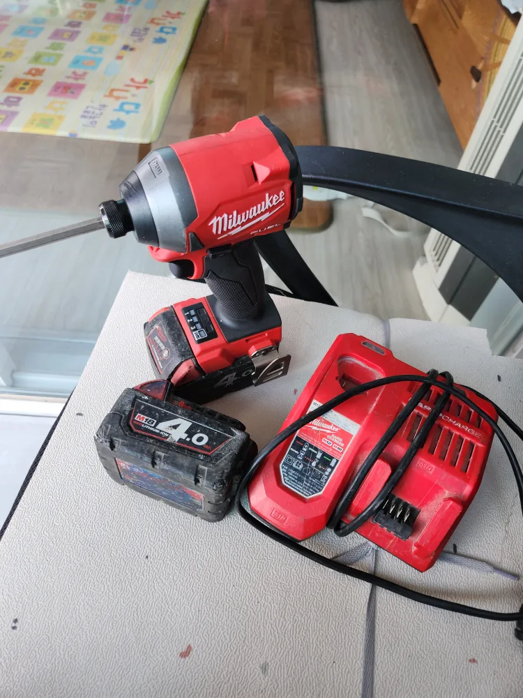 밀위키인페드리