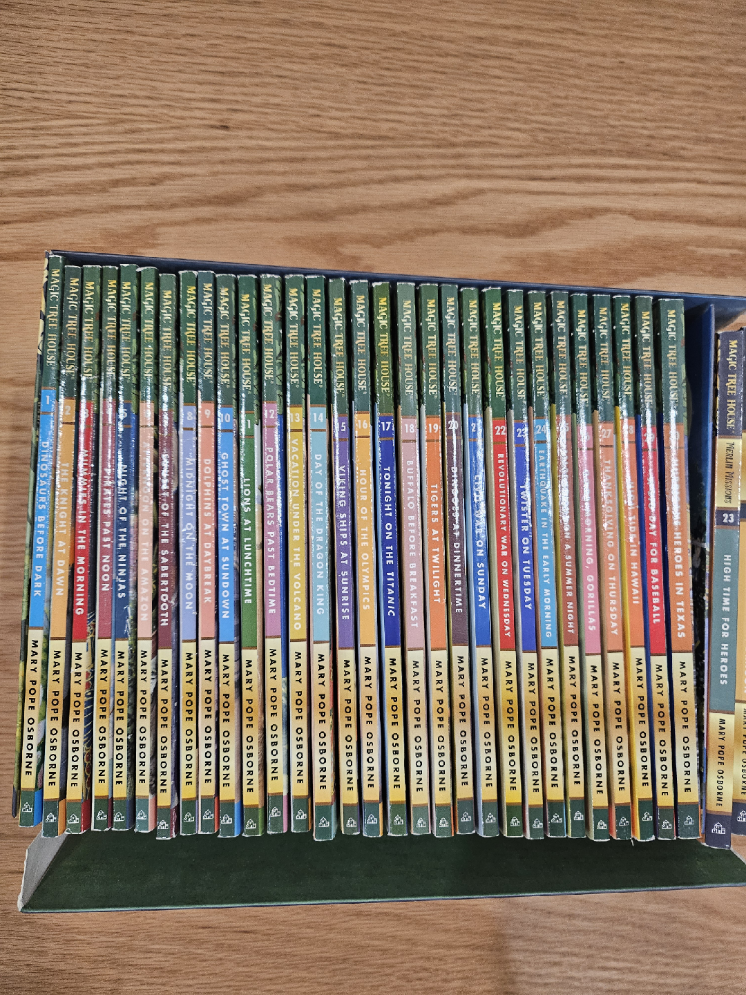 조이트론 파워 레이서 레볼루션 270R 레이싱 휠