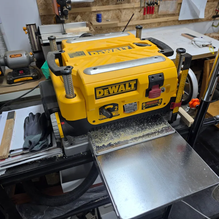 각종 전동 공구 판매//목공방 통째로 가져가세요