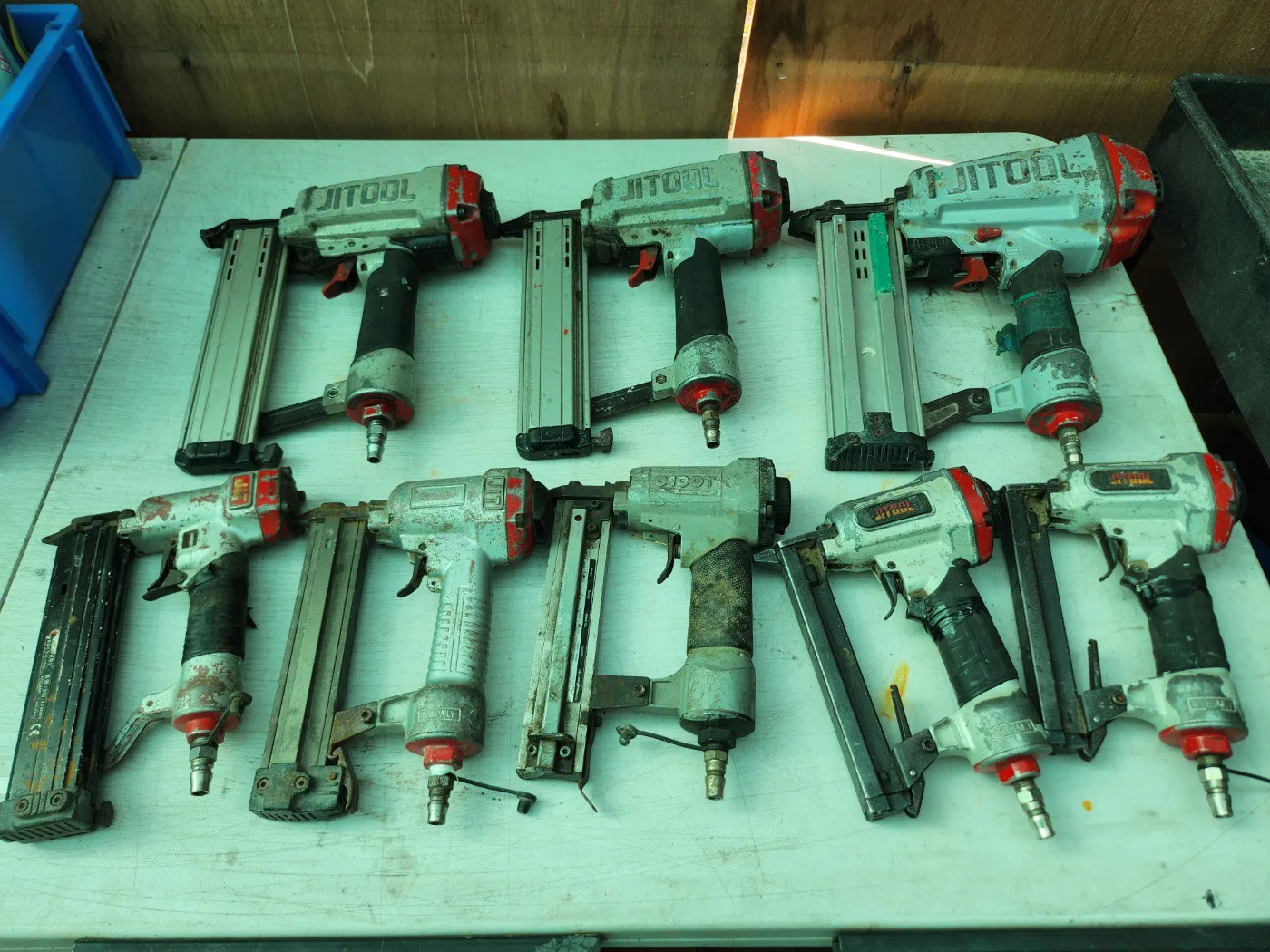 제일타카  422 타카 영우 F30 중고입니다