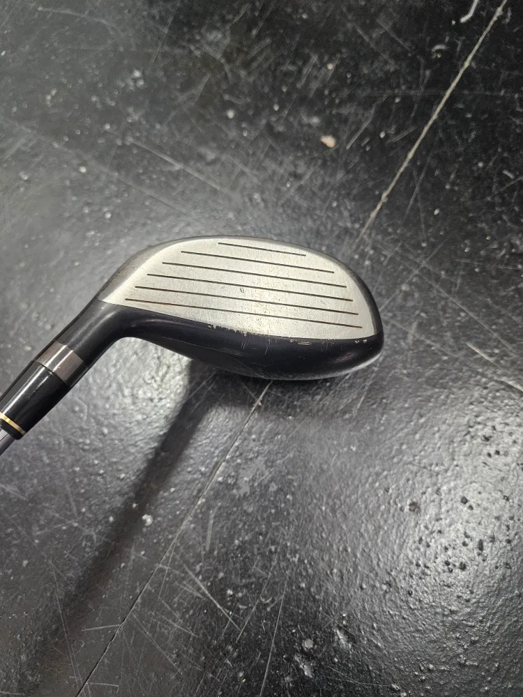 유틸리트 20도 중고