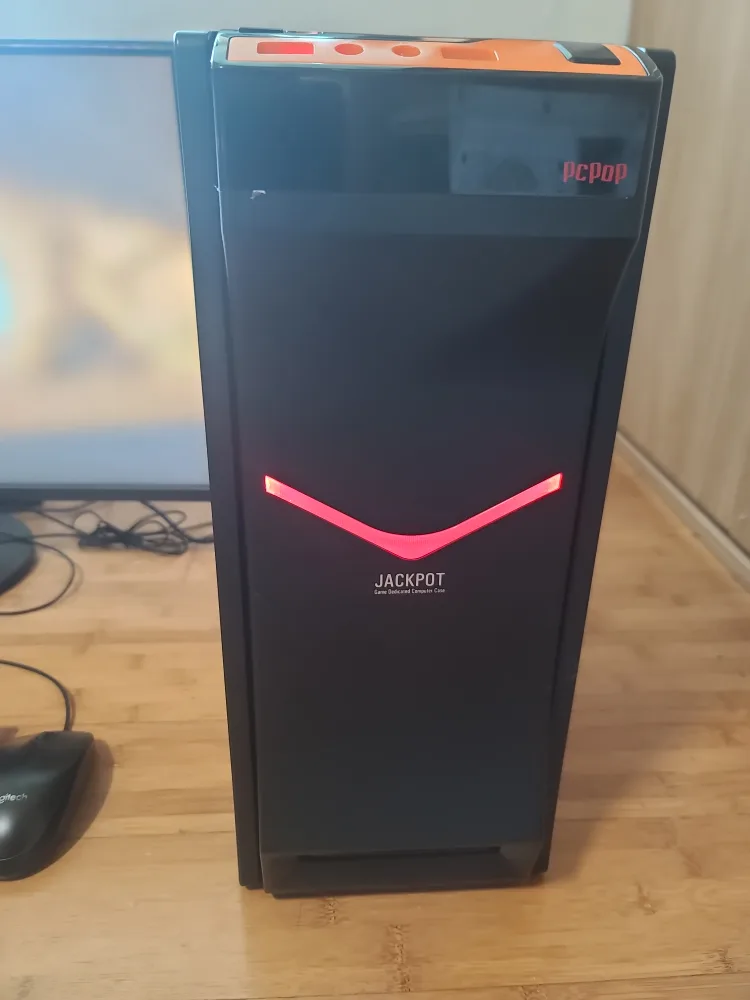 i5, i7 사무실에서 사용한 깨끗한 컴퓨터 싸게 정리해요~