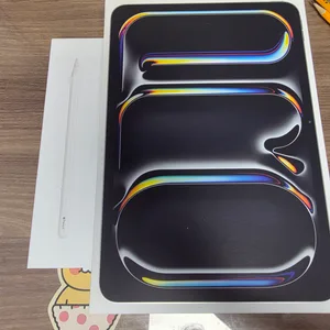 iPad Pro 11(M4) 256GB +애플펜슬