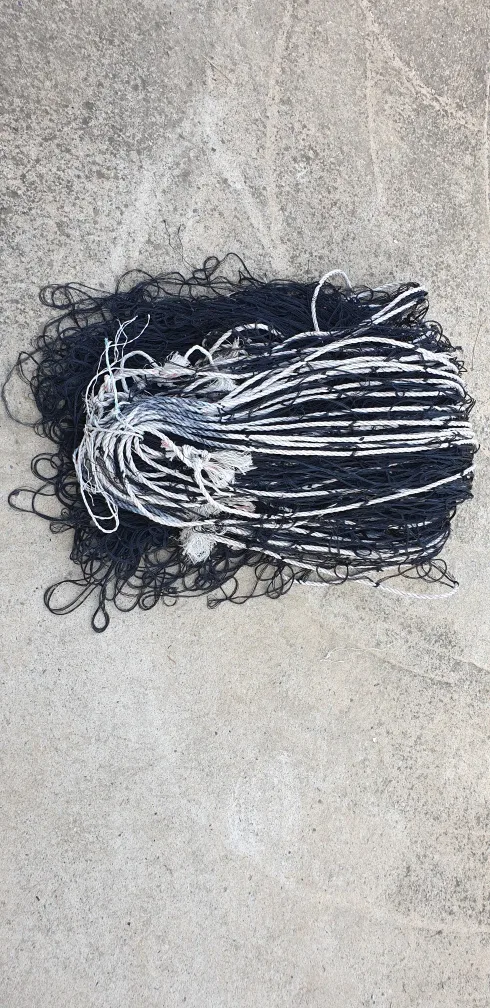 해태망 고라니망 노루망 멧돼지망 식물망