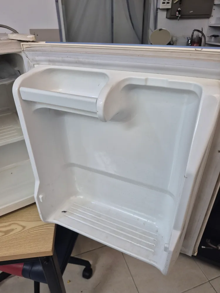 미니 냉장고 13000