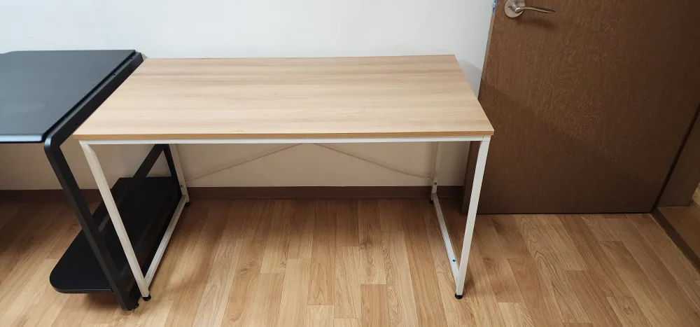 중고 책상 & 의자 모음