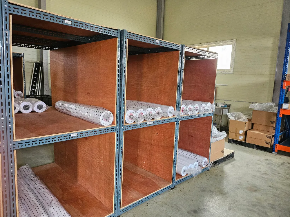 중고 앵글 선반 판매합니다