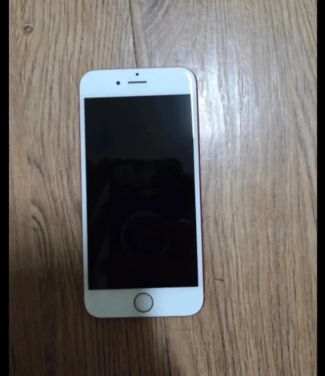 아이폰6s 레드 64g
