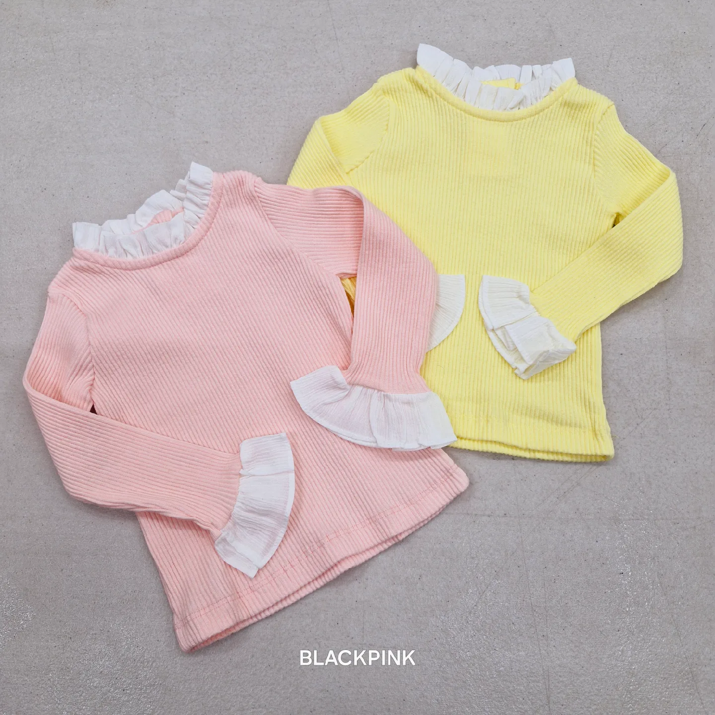 (아동복새상품)중고,불량 아니에요! 새상품! 소량남았어요 ●무료배송●