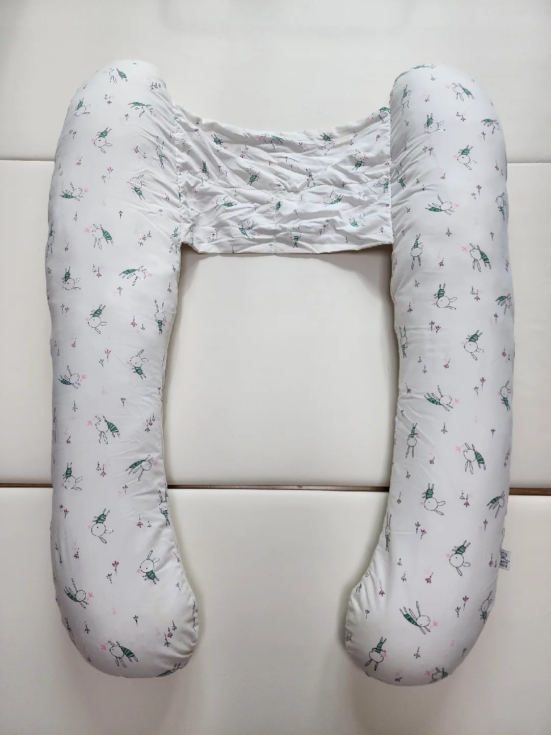 임산부 바디필로우