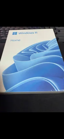 MS 윈도우+오피스 정품 라이선스,