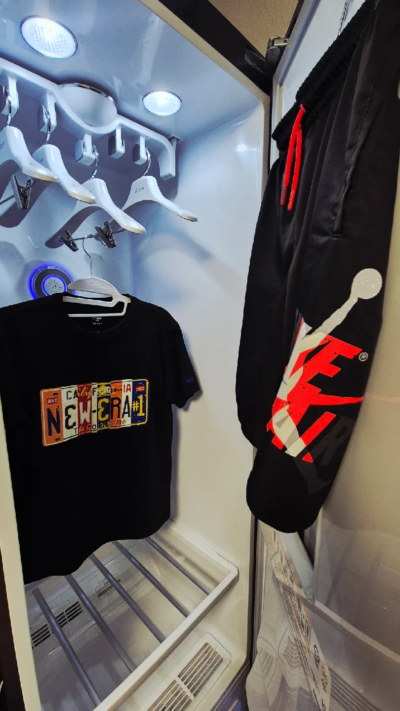 나이키/뉴에라 160(각각 가능