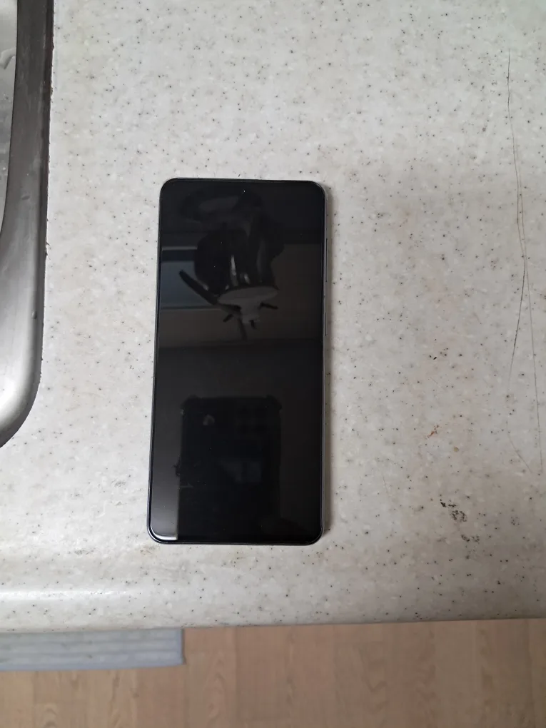 갤럭시 S21 중고폰