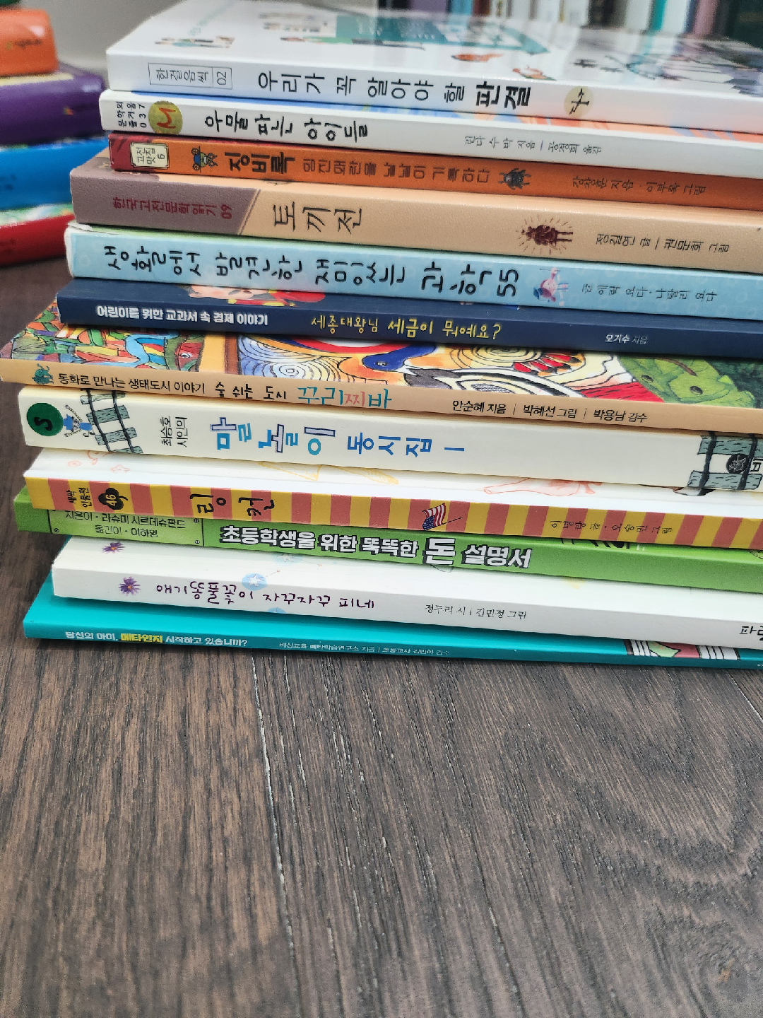 조이트론 파워 레이서 레볼루션 270R 레이싱 휠