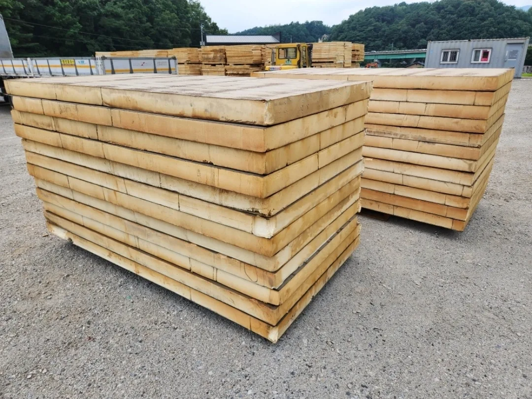 중고 우레탄보드 단열재