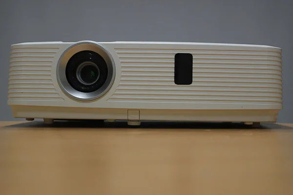 케논 CLP-356  3500안시 중고빔프로젝터