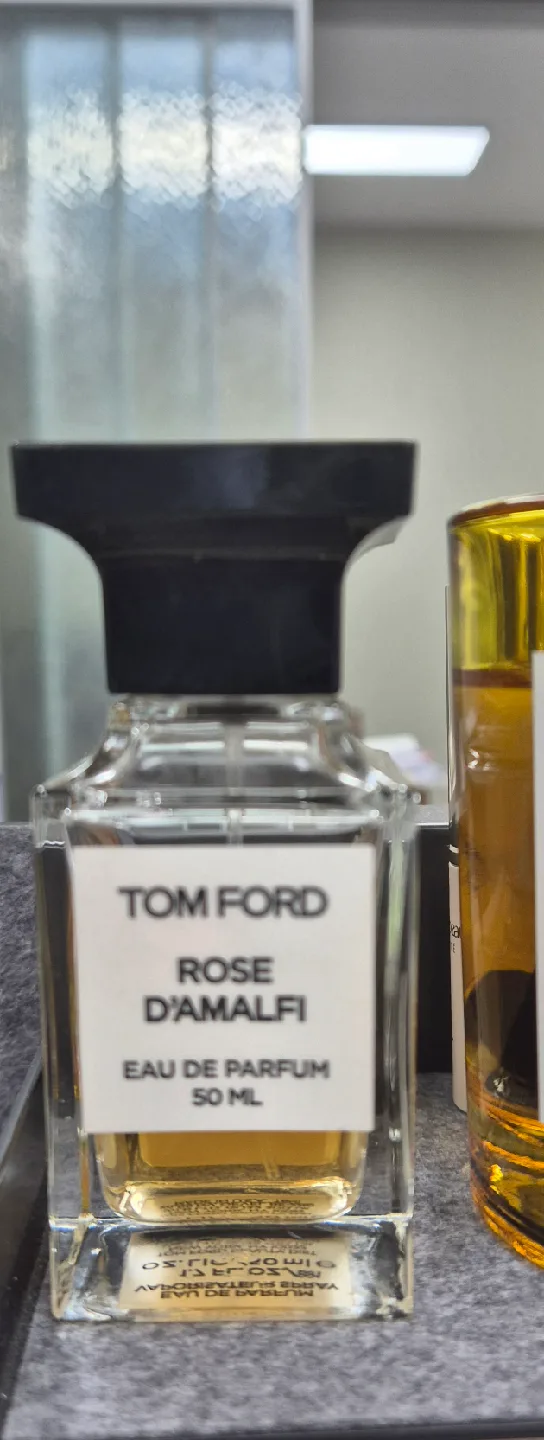 톰포드 향수 중고 판매해요