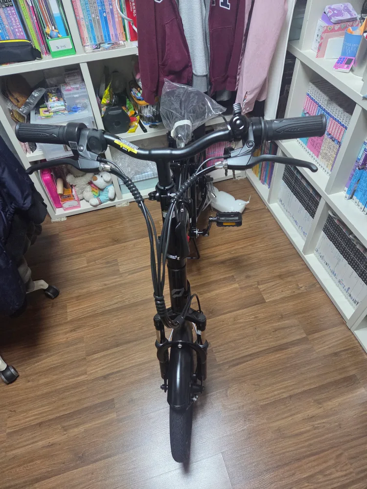 삼천리자전거 입니다.