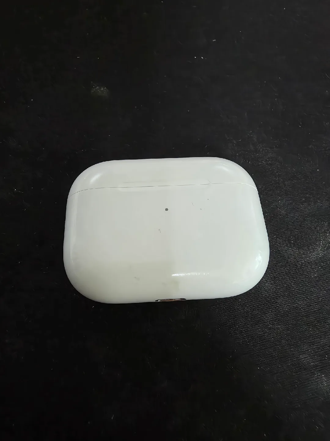 애플 에어팟 프로1