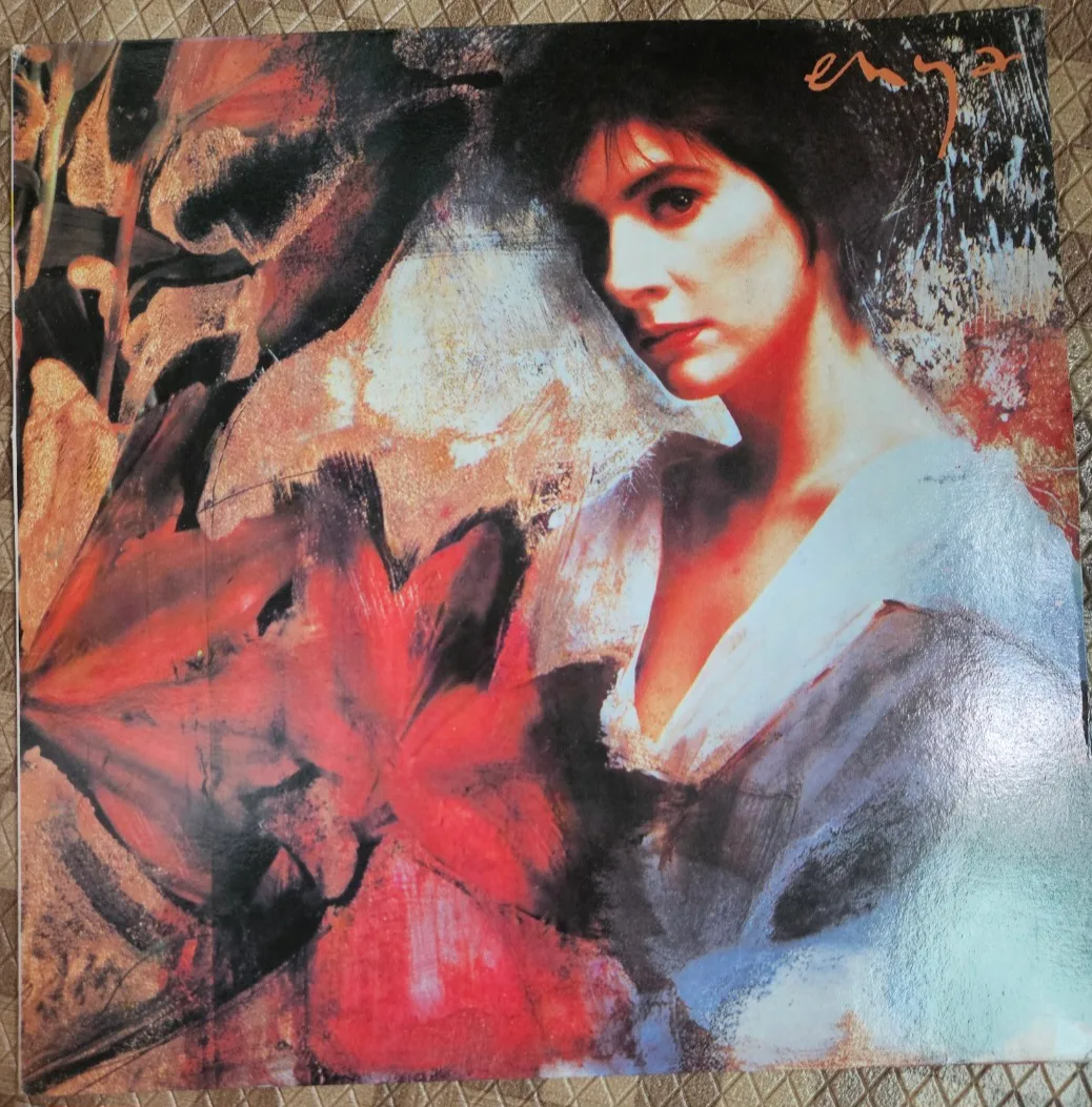 중고 lp판 판매합니다~