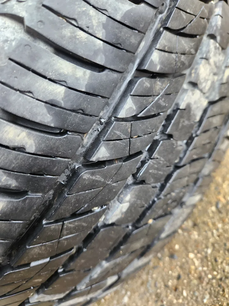 2355519 중고2본 금호