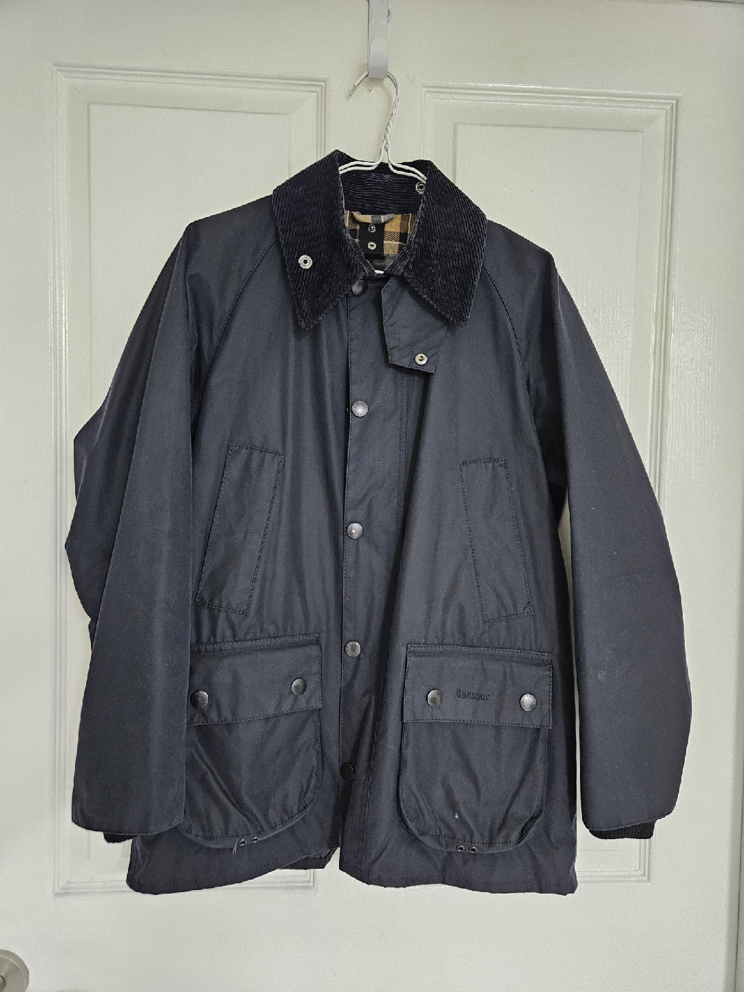 한성 울트론 32인치 커브드 모니터144MZ