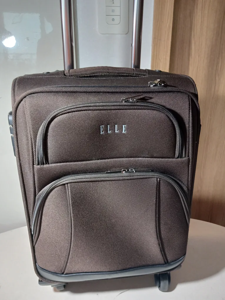 22인치 ELLE 엘르 캐리어