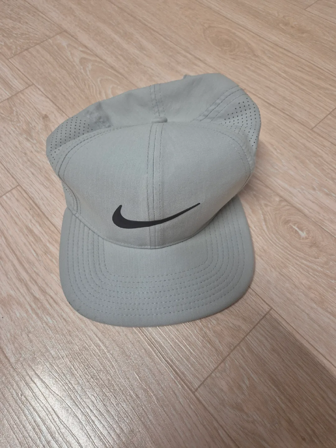 나이키 골프 DRI-FIT 볼캡중고빈티지