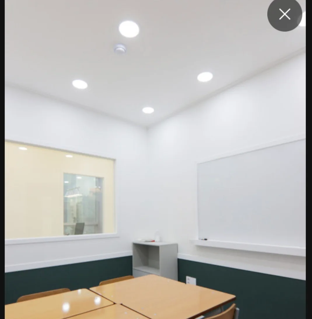 중고등국어선생님