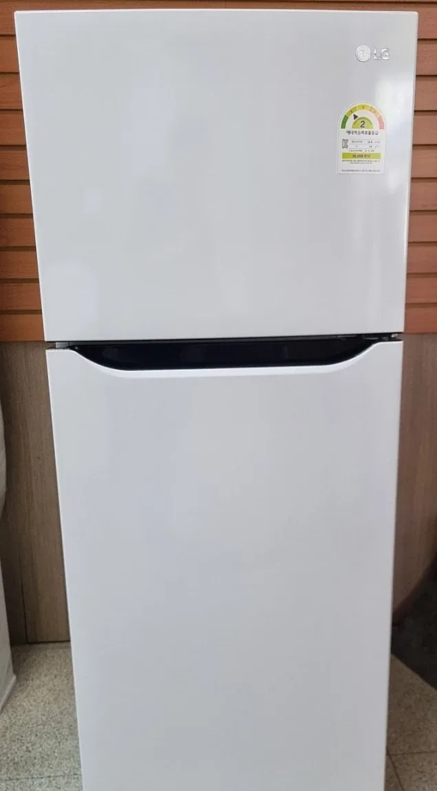 중고 냉장고 세탁기 팝니다