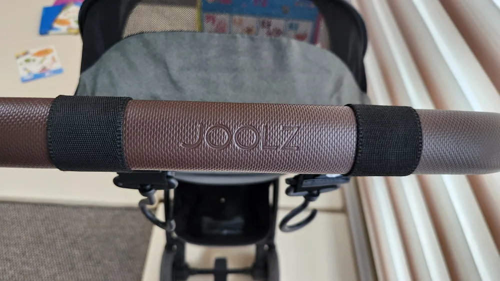 줄즈에어 유모차(휴대용)