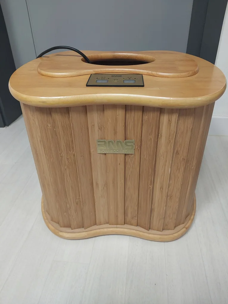 bma 건식 좌식 족욕기 21만원 구매